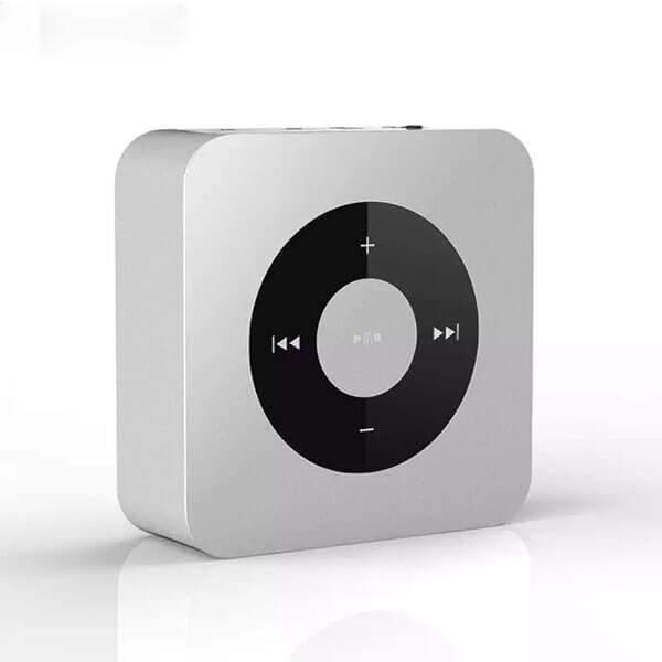 Mini Wireless Speaker