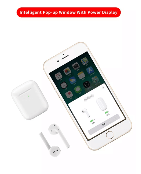 (AirPods 2)