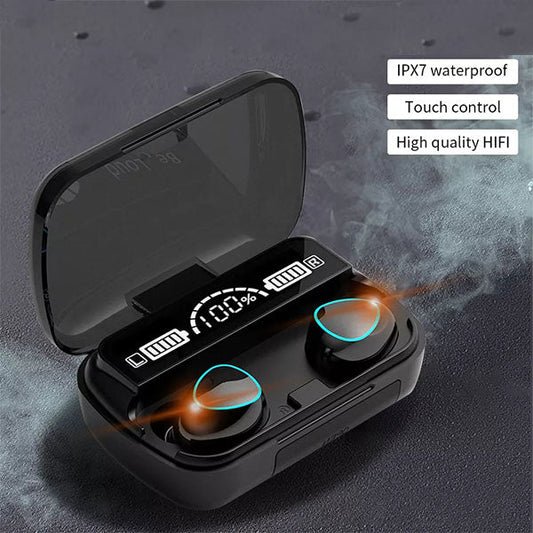 Original Doupods M10 Earbuds