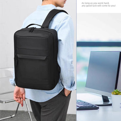 New XD Design / Bobby Anti-Theft Backpack