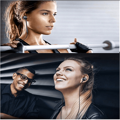 Original Samsung Earphones By AKG