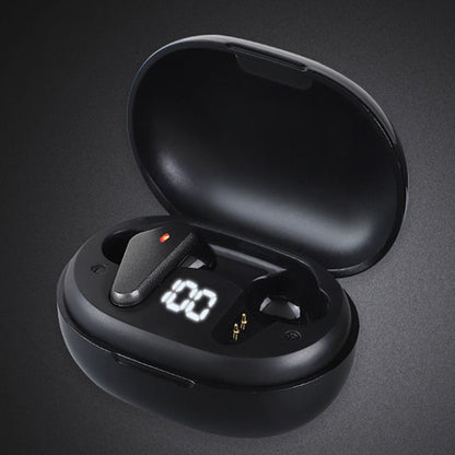 New Intelligent Noise Reduction Buds