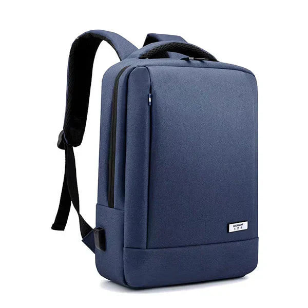 Usb Smart Laptop Backpack