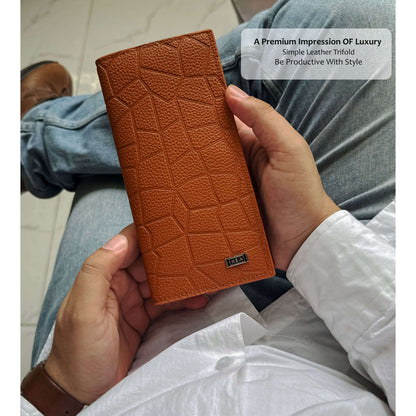 EliteFold Wallet