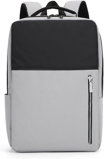 ANACRO Multifunctional Laptop Backpack