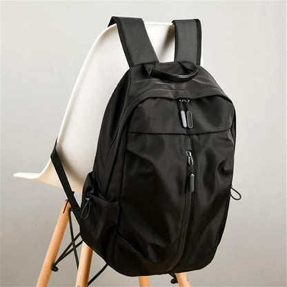 XD Design / Anti-Theft Backpack