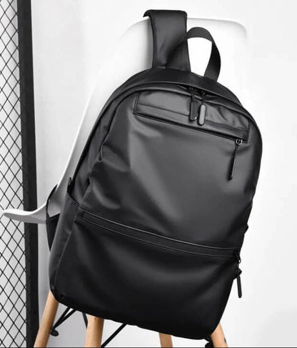 New Nordane Business Travel-Laptop Backpack