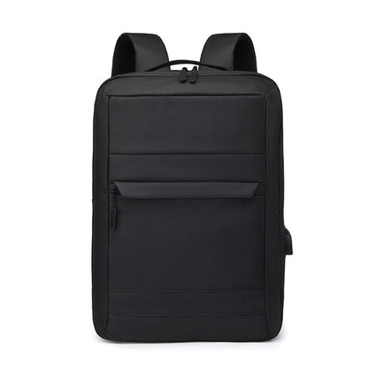 New XD Design / Bobby Anti-Theft Backpack