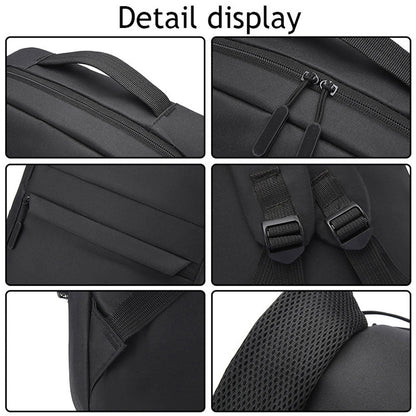 New XD Design / Bobby Anti-Theft Backpack