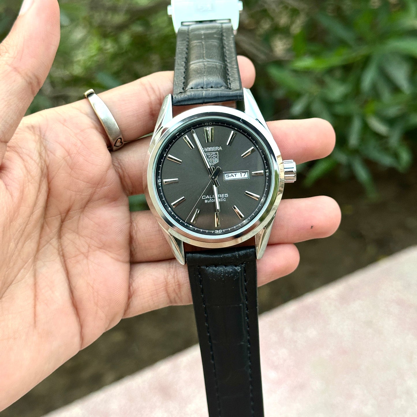 Carrera 2.O