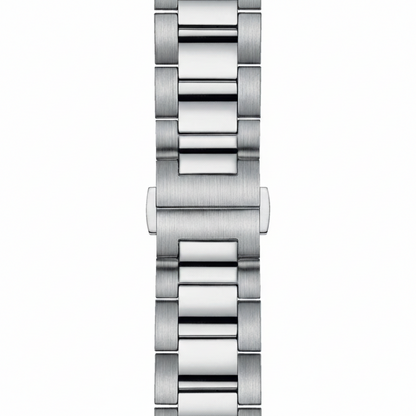 TISSOT PR-100