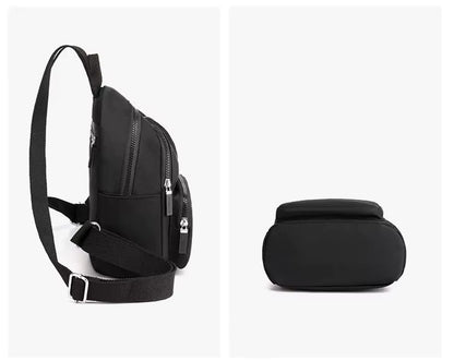 Purse and Handbags for Women