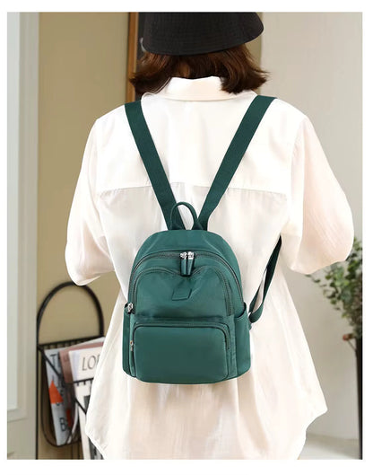 Purse and Handbags for Women