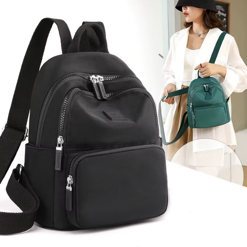 Purse and Handbags for Women