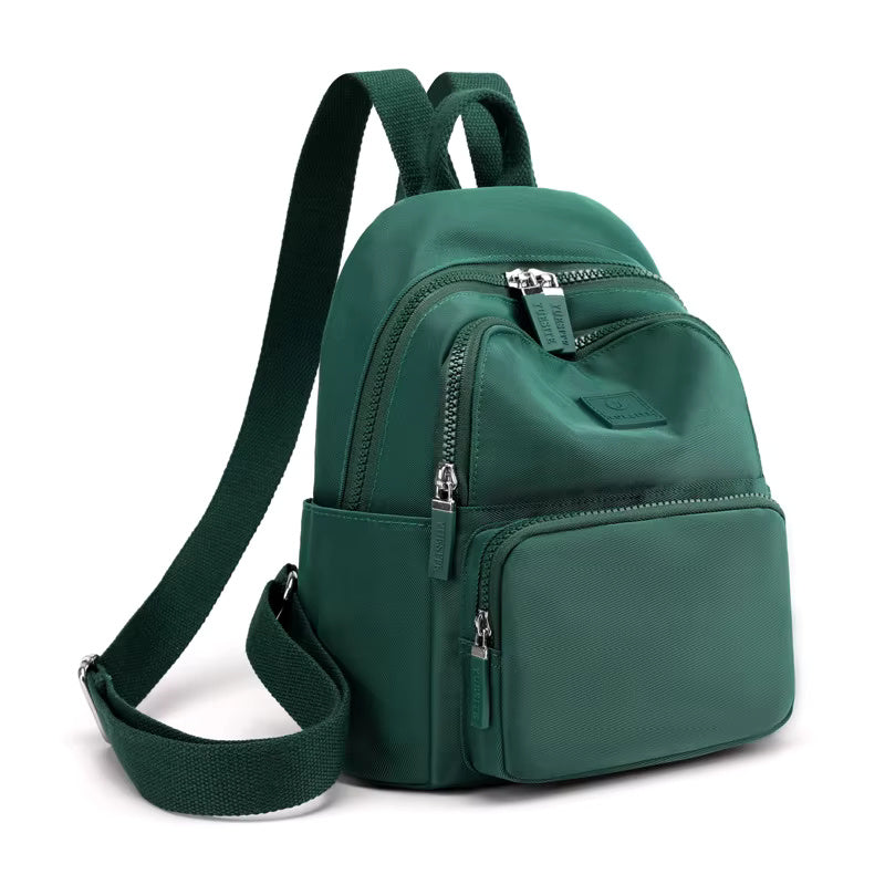 Purse and Handbags for Women