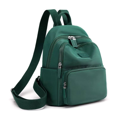 Purse and Handbags for Women