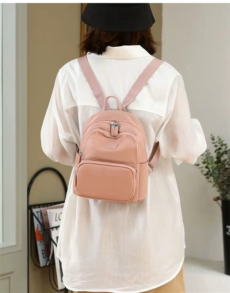 Purse and Handbags for Women