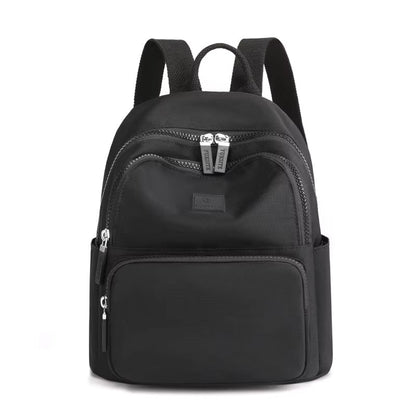 Purse and Handbags for Women