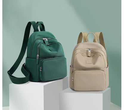 Purse and Handbags for Women