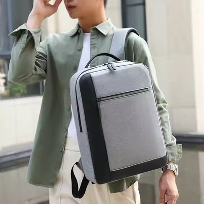 Luxury Backpack (3pcs)