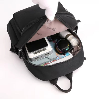 Purse and Handbags for Women