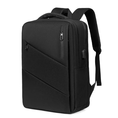 Business Travel-Laptop Backpack