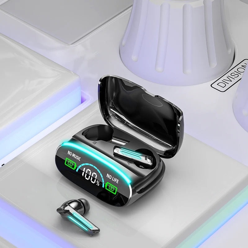 M39 TWS Wireless Headphones