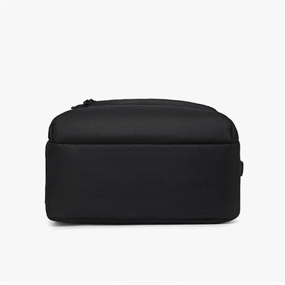 Luxury XD Design Anti-Theft Backpack