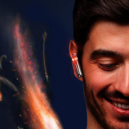 M28 Game Headset