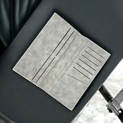New Derbruli Imported Branded Wallet