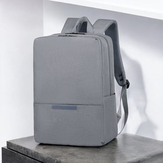 Tokyo Laptop Backpack