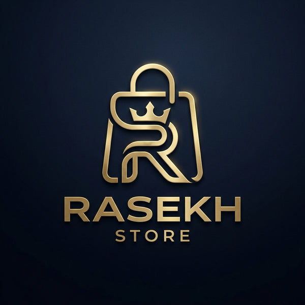 Rasekh Store