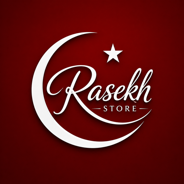 Rasekh Store