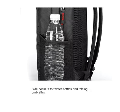 DeII Business Travel-Laptop Backpack