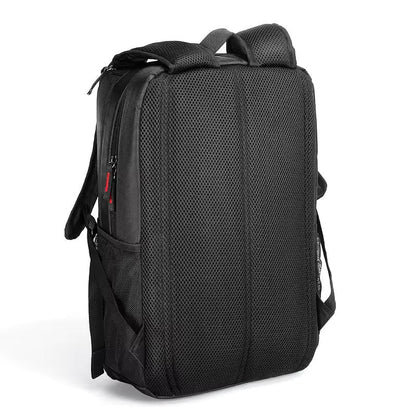 DeII Business Travel-Laptop Backpack