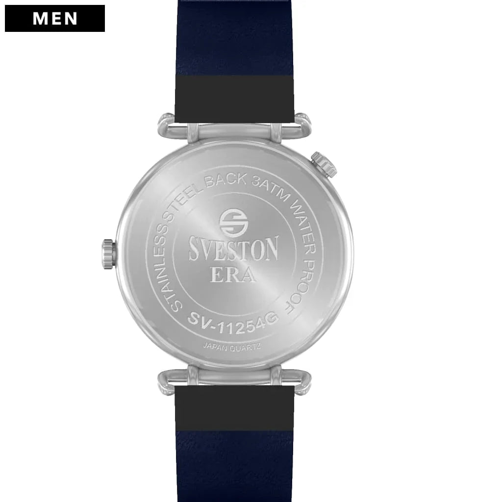 SVESTON CLASSY ALPINE SV-11254 | BEST OFFER