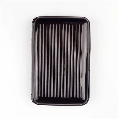 Credit Card Holder Men Wallet