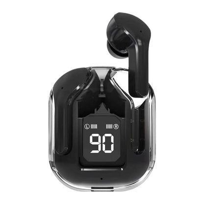 New LED Display Ultra-Pods