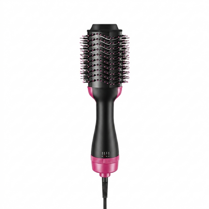 OneStep - Hot Air Brush