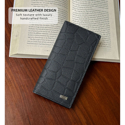 EliteFold Wallet
