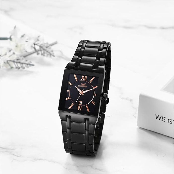 Aillen Business Class Branded Watch (Imported)