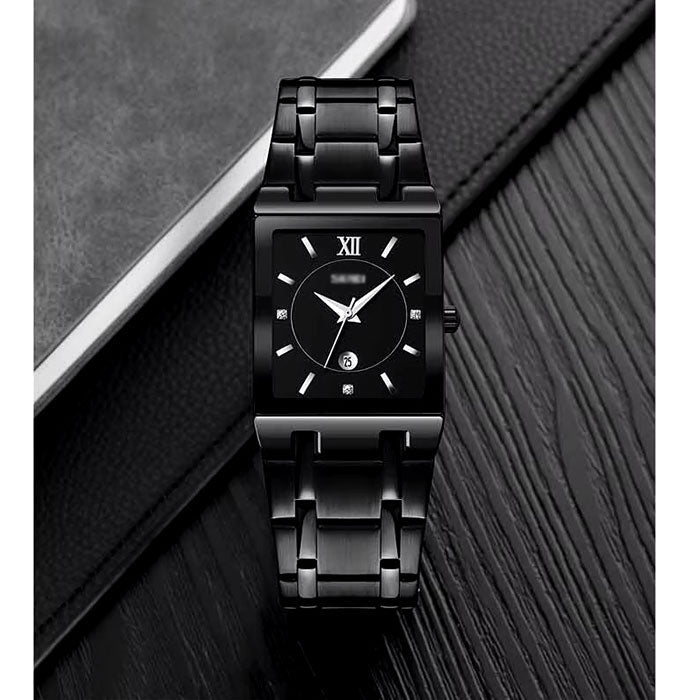 Aillen Business Class Branded Watch (Imported)