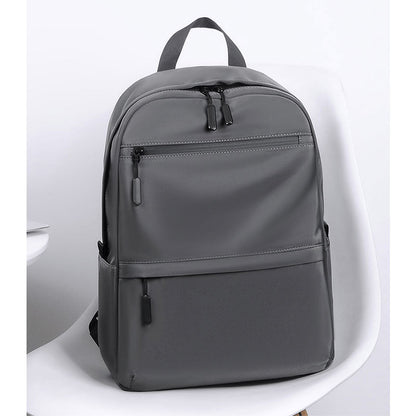 New Nordane Business Travel-Laptop Backpack