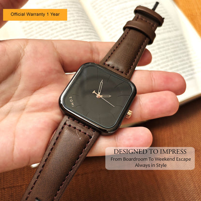 TOMl INSPIRO - TM-T093 (Original)