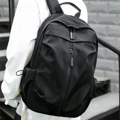 XD Design / Anti-Theft Backpack