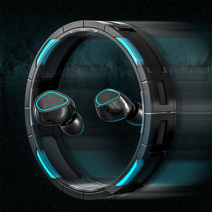 Original M-30 Earphones