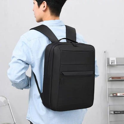 New XD Design / Bobby Anti-Theft Backpack
