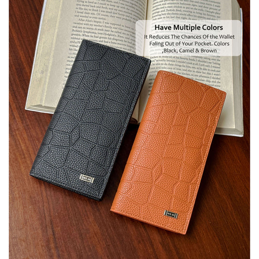 EliteFold Wallet