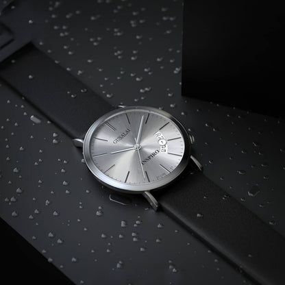 GUSALAI INSPIRO BRANDED WATCH ( Imported )