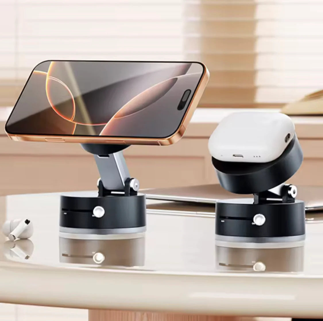 Best Mobile Holders